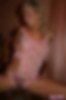 78399731_8teenies_alissa_4.jpg