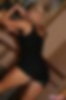78399732_8teenies_alissa_5.jpg
