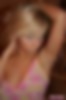 78399733_8teenies_alissa_6.jpg
