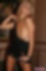 78399735_8teenies_alissa_7.jpg