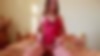 78574541_dasha_y186_001.jpg