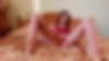 78574542_dasha_y186_002.jpg