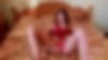 78574543_dasha_y186_004.jpg