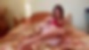 78574550_dasha_y186_008.jpg