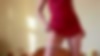 78574552_dasha_y186_010.jpg
