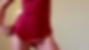 78574554_dasha_y186_011.jpg