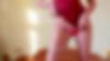 78574555_dasha_y186_012.jpg