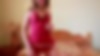 78574556_dasha_y186_013.jpg