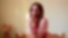 78574558_dasha_y186_014.jpg