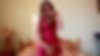 78574559_dasha_y186_015.jpg