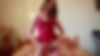 78574560_dasha_y186_016.jpg