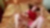 78574562_dasha_y186_017.jpg