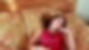 78574566_dasha_y186_020.jpg