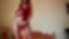 78574569_dasha_y186_022.jpg