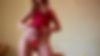 78574570_dasha_y186_023.jpg