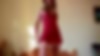 78574572_dasha_y186_024.jpg