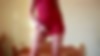 78574576_dasha_y186_025.jpg