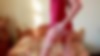 78574585_dasha_y186_026.jpg