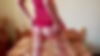 78574588_dasha_y186_028.jpg