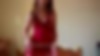 78574591_dasha_y186_030.jpg