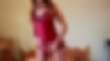 78574593_dasha_y186_031.jpg