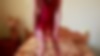 78574594_dasha_y186_032.jpg