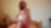 78574596_dasha_y186_033.jpg