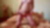 78574606_dasha_y186_040.jpg