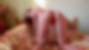 78574615_dasha_y186_046.jpg