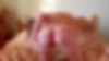 78574618_dasha_y186_050.jpg