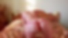 78574619_dasha_y186_051.jpg