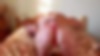 78574621_dasha_y186_052.jpg