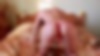 78574622_dasha_y186_053.jpg