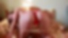 78574625_dasha_y186_056.jpg