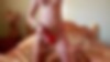 78574626_dasha_y186_057.jpg