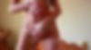 78574628_dasha_y186_059.jpg