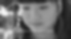 78675492_tsdv_41488_1.jpg