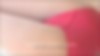 78675494_tsdv_41488_3.jpg