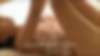 78675496_tsdv_41488_5.jpg
