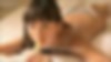78675500_tsdv_41488_9.jpg