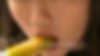 78675501_tsdv_41488_10.jpg