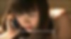 78675502_tsdv_41488_11.jpg