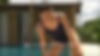 78675503_tsdv_41488_12.jpg