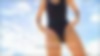 78675504_tsdv_41488_13.jpg