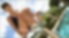 78675506_tsdv_41488_15.jpg