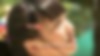 78675507_tsdv_41488_16.jpg