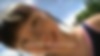 78675508_tsdv_41488_17.jpg