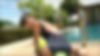 78675509_tsdv_41488_18.jpg