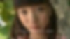 78675511_tsdv_41488_20.jpg