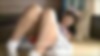 78675513_tsdv_41488_22.jpg